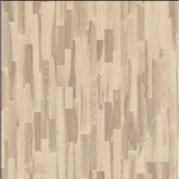 Upofloor Амбиент Ясень Country Marble Matt 3S